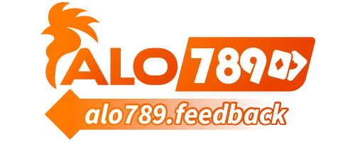 Alo789 Feedback