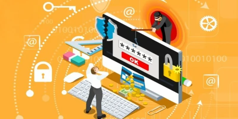 Quyền Riêng Tư Alo789: Đảm Bảo Thông Tin Cá Nhân Người Chơi 3 Những quy định quan trọng trong quyền riêng tư Alo789